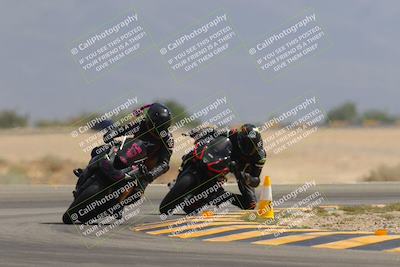 media/Sep-30-2023-SoCal Trackdays (Sat) [[636657bffb]]/Turn 15 (1120am)/